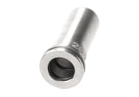 EpeS Nozzle AEG Duralumin NiPTFE 20.7mm