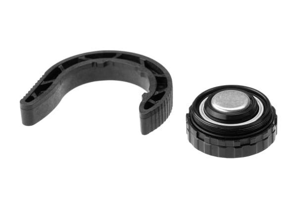 Primary Arms AutoLive Battery Cap V1