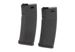 Specna Arms SA-H20 Edge 2.0
