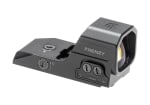Vector Optics Frenzy SDM Glock MOS Red Dot Sight