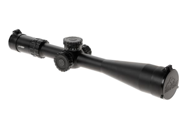 Primary Arms GLx 6-24X50 FFP ACSS Athena BPR MIL