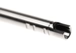 Maple Leaf 6.02 Inner Barrel for GBB Pistol 94mm