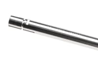 PDI 6.01mm GBB Barrel 102mm