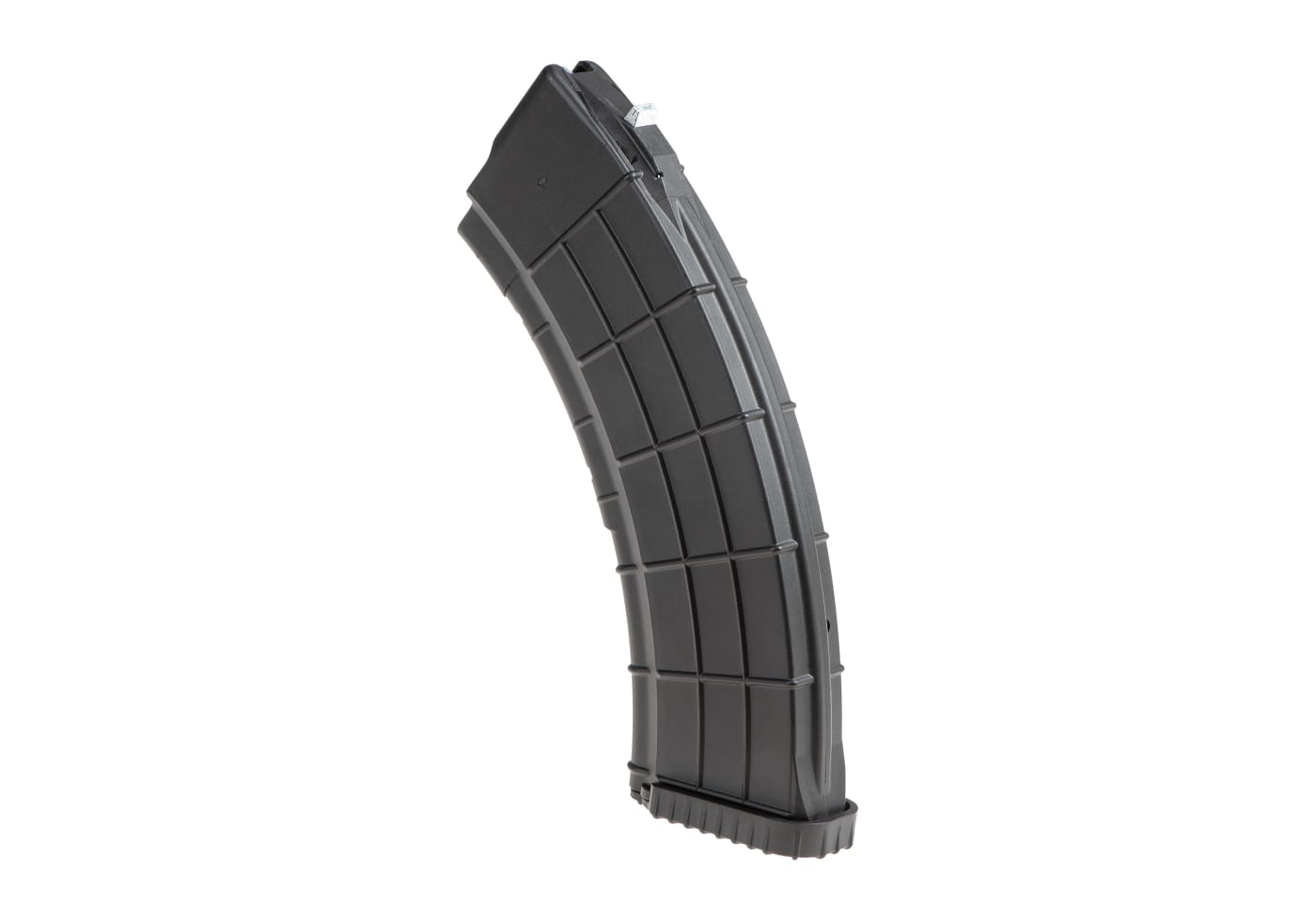 AC Unity Magazine AK47 7.62x39 30rds