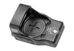 EoTech Mini Red Dot Sight 6 MOA