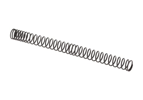 Maple Leaf AEG Spring M100