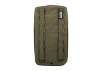 Warrior Gen 2 Hydration Carrier 3ltr