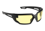 Mechanix Wear Tactical Glasses Type-X Amber Lens