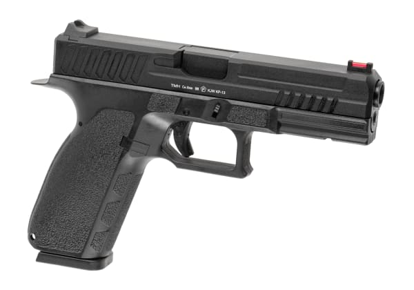 KJ Works KP-13 Metal Version Co2
