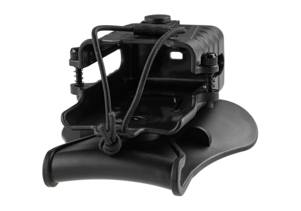 Amomax Universal Radio Pouch