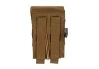 Templar's Gear Double Mag Pouch .308 20rd Gen III