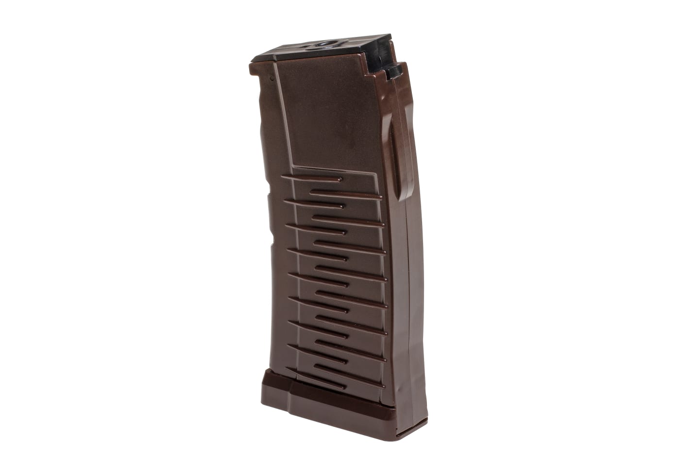 LCT Magazin AS VAL Lowcap 50rds