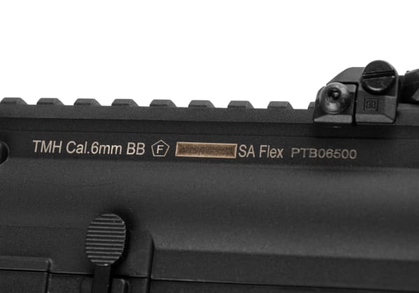Specna Arms SA-F03 Flex S-AEG