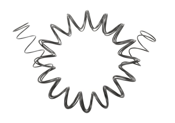 Nordic Components Modular Telescopic Extension Benelli +9