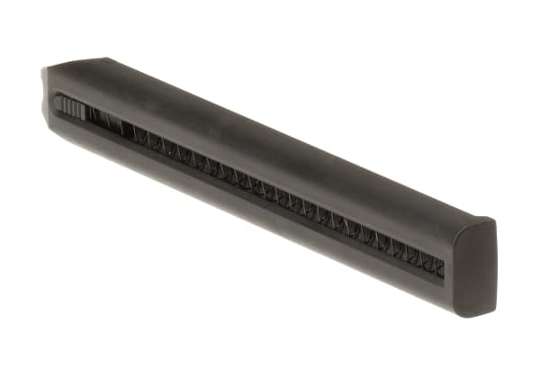 Cyma Magazine CM128 AEP 36rds
