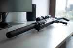 B&T AIR SPR 300 Pro 2.8J