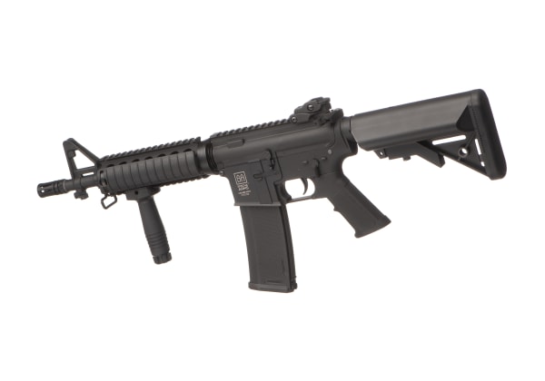 Specna Arms SA-C04 Core