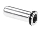 Retro Arms CNC Nozzle - 21mm