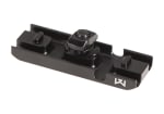 WADSN MD Aluminium Rail Cover for M-LOK & Keymod
