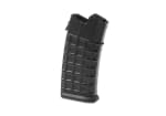 Battle Axe Magazin AUG Hicap 330rds