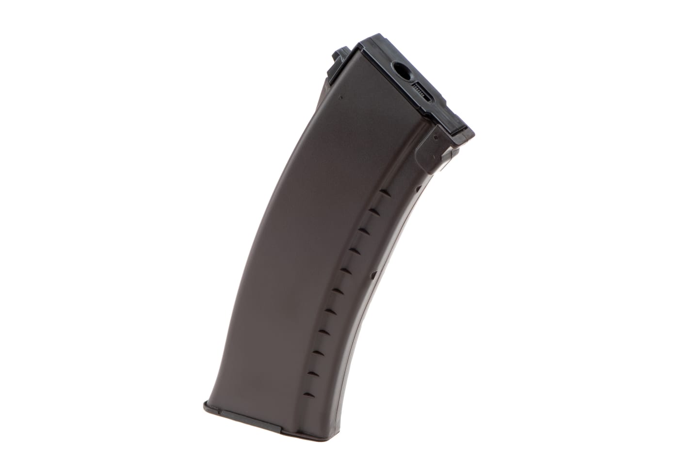 LCT Magazin LCK74 Lowcap 70rds