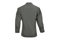 Invader Gear Revenger TDU Shirt