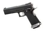 AW Custom HX1102 Split Slide Full Metal GBB