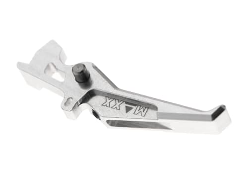 Maxx Model CNC Aluminum Advanced Trigger Style E