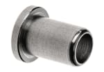 PTS Syndicate Odin Innovations M12 Sidewinder Replacement Nozzle