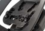 Blackhawk CQC SERPA Holster for GLOCK G17/22/31