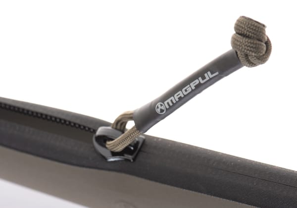 Magpul DAKA Medium Window Pouch