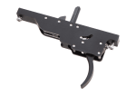 TTI Airsoft VSS-Zero Trigger for VSR10