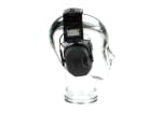 Earmor M300T Sport Hearing Protector