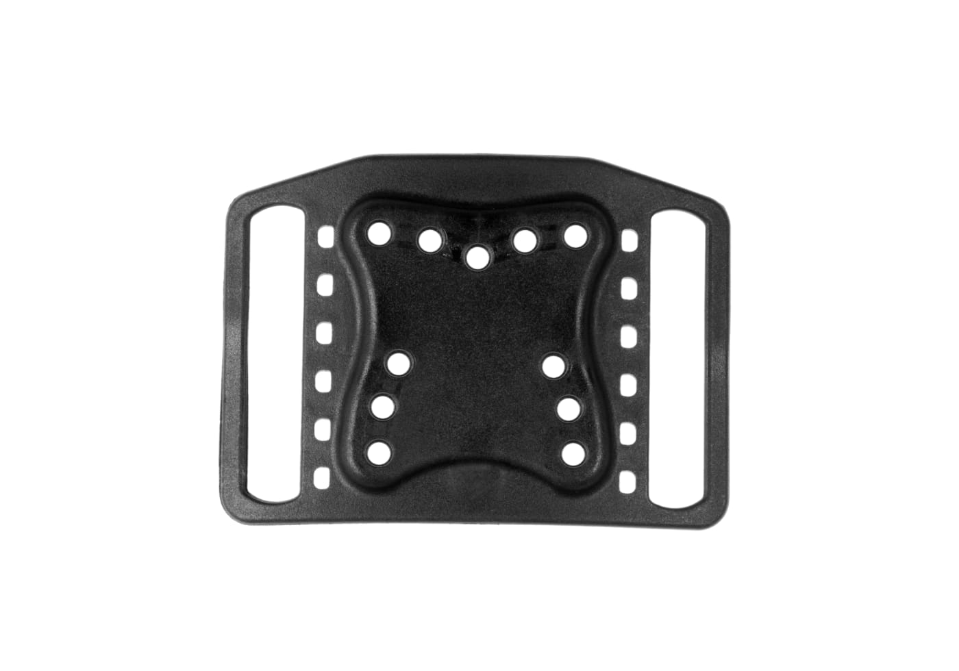 Blackhawk CQC SERPA Holster für P30