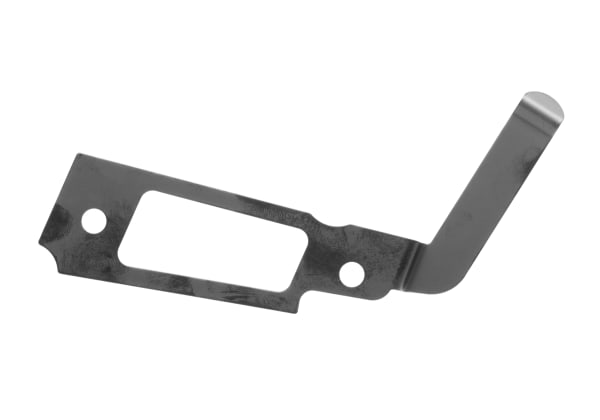 Technaclip Clip for 1911 Commander / Standard Frames