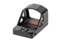 VictOptics SRD 1x20x25 Red Dot Sight