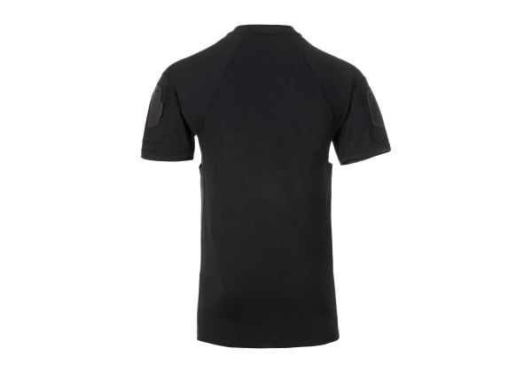 Clawgear Instructor Shirt MK III AR