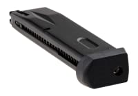 Beretta Magazin Beretta Mod.M9A3 FM Metal Version GBB