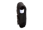 Clawgear 2-Way Tourniquet Pouch