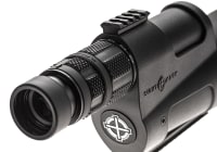 Sightmark Latitude 20-60x80 XD Tactical Spotting Scope