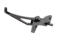 G&G V2 ETU 2.0 and Mosfet 4.0 With Vertical Trigger Rear Wire