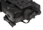 Holosun LE420-GR Elite Multi-Laser Device