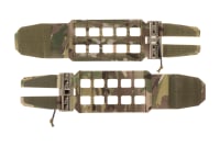 Clawgear Raider Plate Carrier