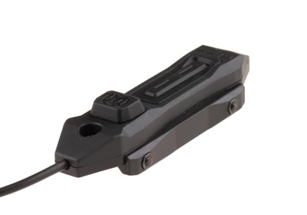WADSN Tactical Augmented Dual Function Tape Switch 2.5mm