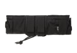 Templar's Gear Dump Bag Long