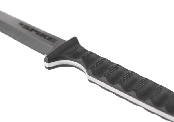 Cold Steel Drop Point Spike