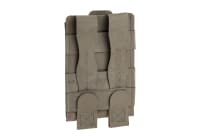 Blue Force Gear Stackable Ten-Speed M4 One Mag Pouch
