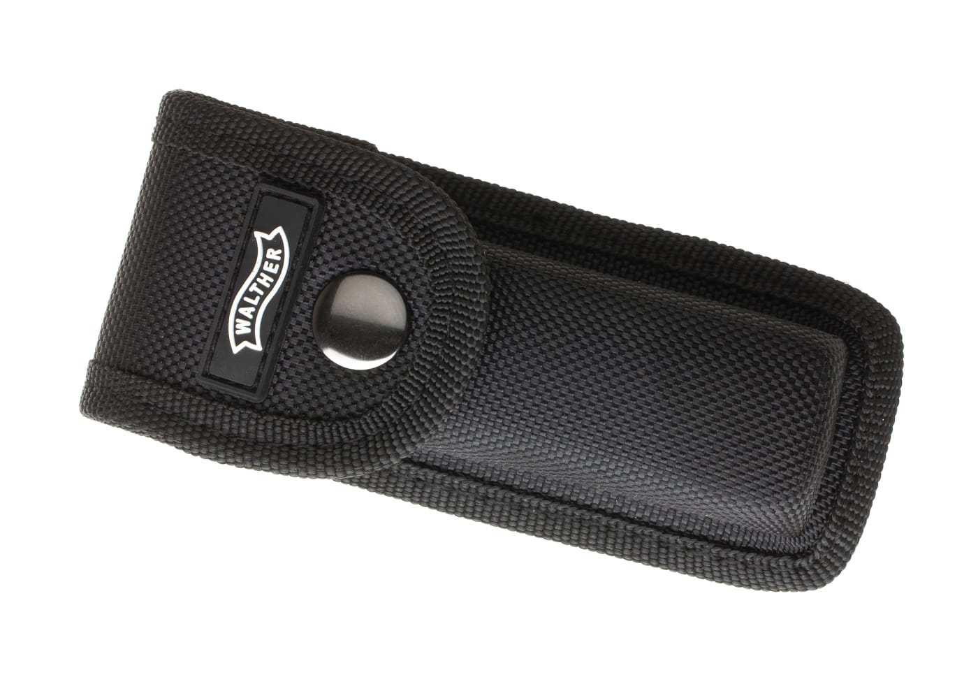 Walther Every Day Knife