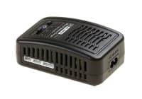 Nimrod e4 Lipo Balance Charger