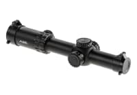 Primary Arms Slx 1-8X24 FFP ACSS Griffin X MIL